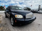 Used 2010 Chevrolet HHR LS image 4