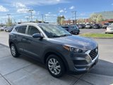 Used 2021 Hyundai Tucson Value image 3