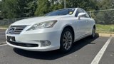 Used 2012 Lexus ES 350 image 2