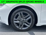 Used 2021 Kia Forte GT-Line image 2