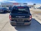Used 2021 Ford Bronco Sport Big Bend w/ Big Bend Package image 5