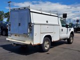 Used 2008 Ford F250 XL image 5