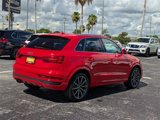 Used 2018 Audi Q3 2.0T Premium Plus w/ Premium Plus Package image 5