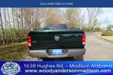 Used 2011 RAM 1500 Outdoorsman image 6