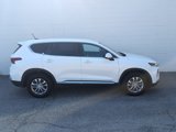 Used 2019 Hyundai Santa Fe SE image 5