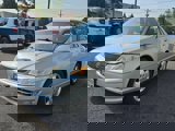 Used 2004 Toyota Avalon XL image 5