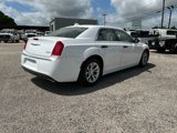 Used 2016 Chrysler 300 Limited image 4