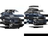 Certified 2023 Honda Accord LX image 6