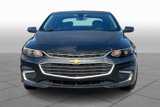 Used 2016 Chevrolet Malibu LT w/ Leather Package image 3