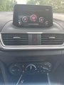 Used 2018 MAZDA MAZDA3 Sport image 3