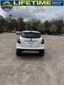 Used 2022 Buick Encore Preferred w/ Safety Package image 3