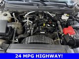 Used 2020 Ford Ranger XL w/ Equipment Group 101A Mid image 5