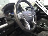 Used 2019 GMC Terrain SLT w/ Preferred Package image 3