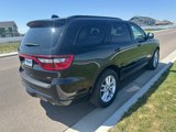 Used 2023 Dodge Durango GT image 3