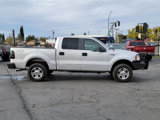 Used 2007 Ford F150 XLT image 6