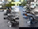 Used 2011 Kia Sportage LX w/ Convenience Pkg image 3