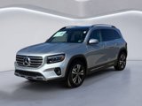 New 2025 Mercedes-Benz GLB 250 4MATIC image 6