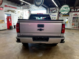 Used 2016 Chevrolet Silverado 1500 LT w/ All Star Edition image 4