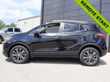 Used 2022 Buick Encore Preferred w/ Safety Package image 2
