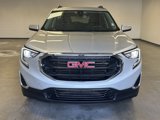 Used 2020 GMC Terrain SLE w/ Driver Convenience Package image 4