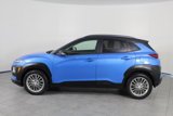 Used 2018 Hyundai Kona SEL image 5