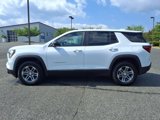 New 2026 GMC Terrain Elevation w/ Technology Package II image 6