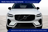 New 2025 Volvo XC60 B5 Core w/ Climate Package image 5