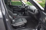 Used 2017 MINI Cooper Clubman S image 5
