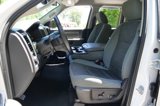 Used 2019 RAM 1500 Classic SLT w/ Luxury Group image 3