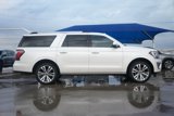 Used 2018 Ford Expedition Max Limited w/ Equipment Group 302A image 4