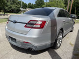 Used 2013 Ford Taurus Limited image 6