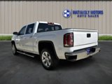 Used 2018 GMC Sierra 1500 SLT image 5