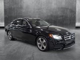 Used 2018 Mercedes-Benz E 300 image 3