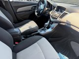 Used 2011 Chevrolet Cruze LS w/ Connectivity Package image 5