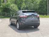 Certified 2020 Ford Edge SE image 3