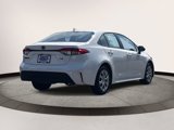 New 2026 Toyota Corolla LE image 4