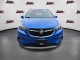 Used 2017 Buick Encore Preferred image 2