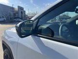 New 2025 Jeep Compass Latitude w/ Convenience Group image 5