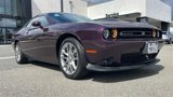Used 2022 Dodge Challenger GT image 5