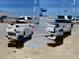 New 2025 RAM 1500 Tradesman w/ Night Edition image 5