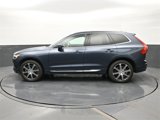Used 2020 Volvo XC60 T6 Inscription w/ Protection Package Premier image 2