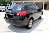 Used 2015 Nissan Rogue S image 6