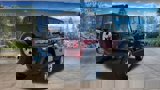 Used 2021 Jeep Wrangler Unlimited Sport image 5