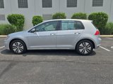 Used 2016 Volkswagen e-Golf SE image 5