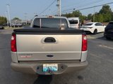 Used 2001 Ford Explorer Sport Trac 4x4 image 5