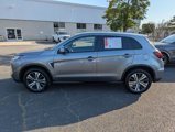 Used 2024 Mitsubishi Outlander Sport ES image 5