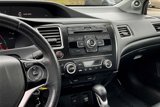 Used 2013 Honda Civic EX-L image 6