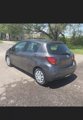 Used 2016 Toyota Yaris L image 2