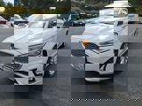 Used 2019 Ford Fusion Energi Titanium image 2