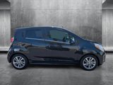 Used 2014 Chevrolet Spark LT image 4